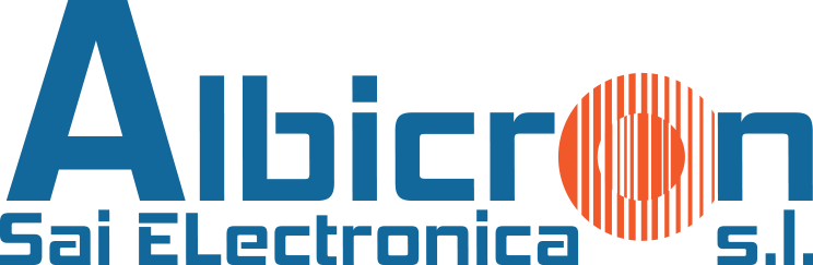 albicronsaielectronica