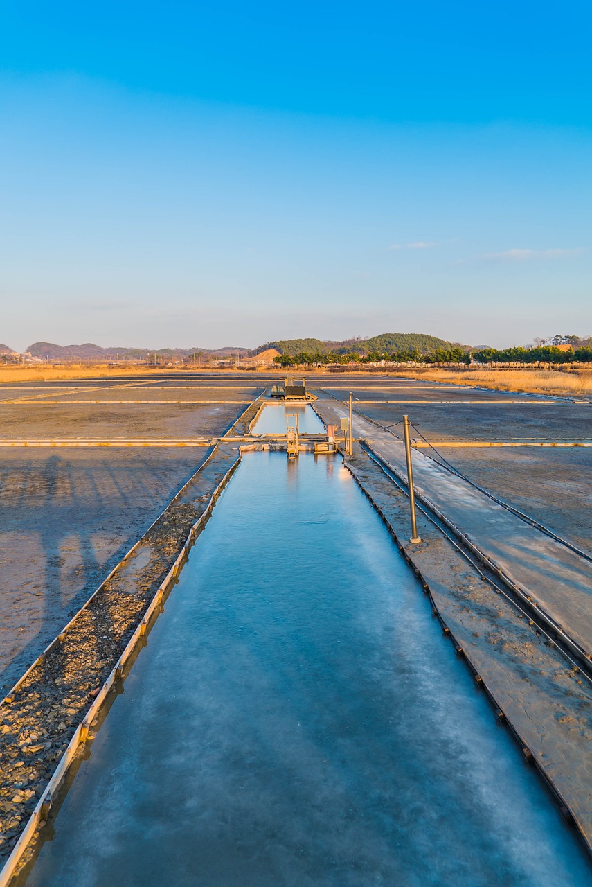 the body of water, heaven, travel-3242176.jpg